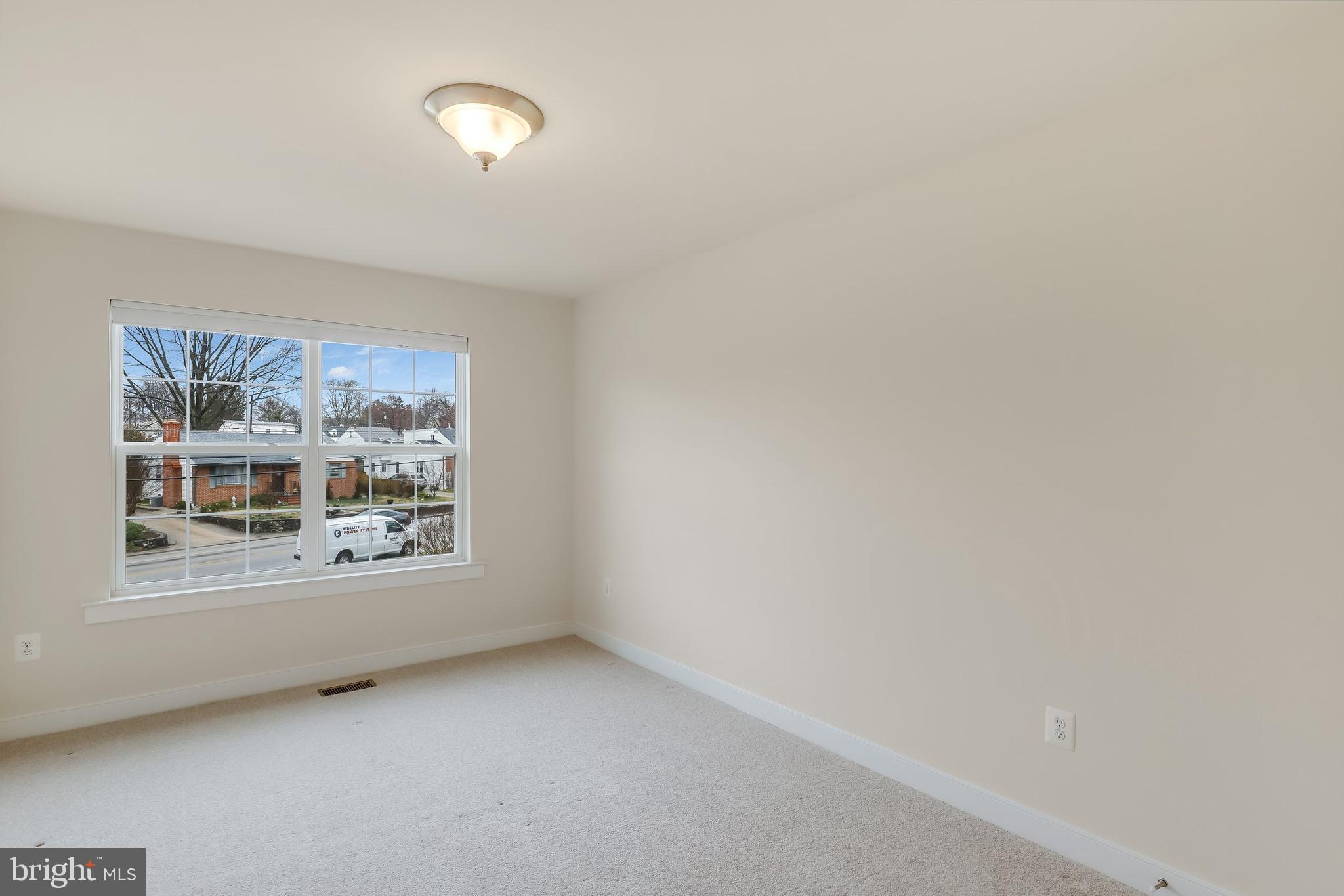 7537 Harmans Road Harmans, MD 21077 - Photo 22 of 31