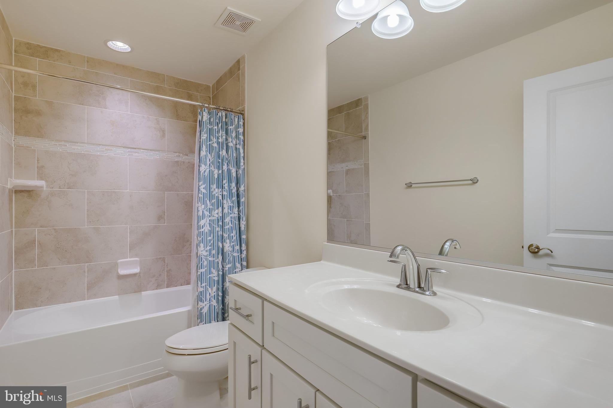 7537 Harmans Road Harmans, MD 21077 - Photo 23 of 31