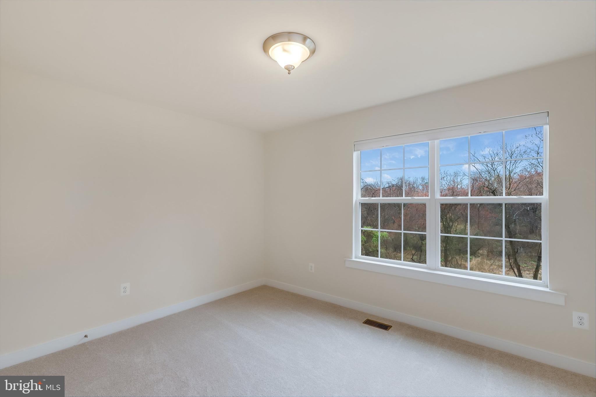 7537 Harmans Road Harmans, MD 21077 - Photo 24 of 31