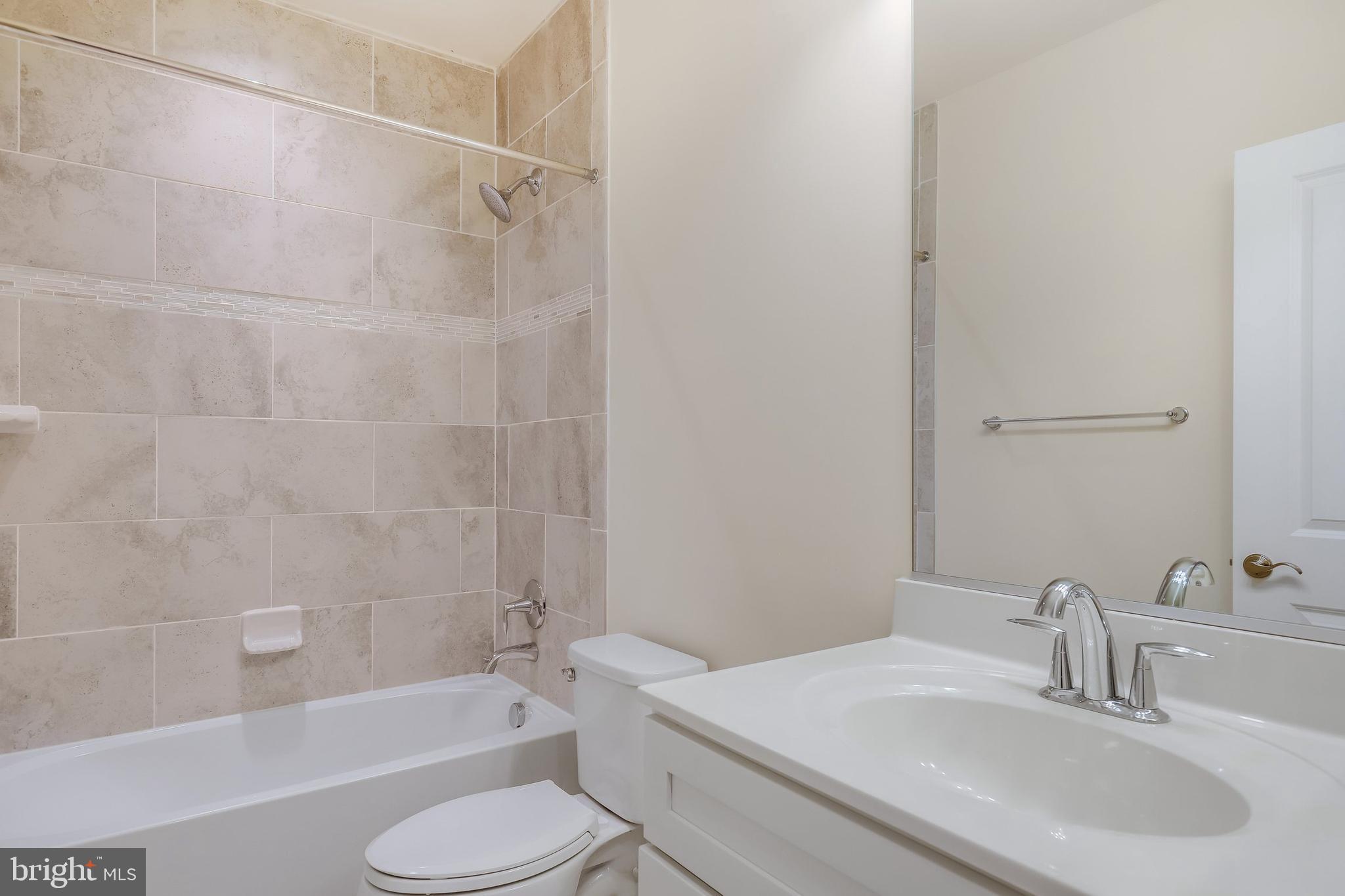 7537 Harmans Road Harmans, MD 21077 - Photo 27 of 31