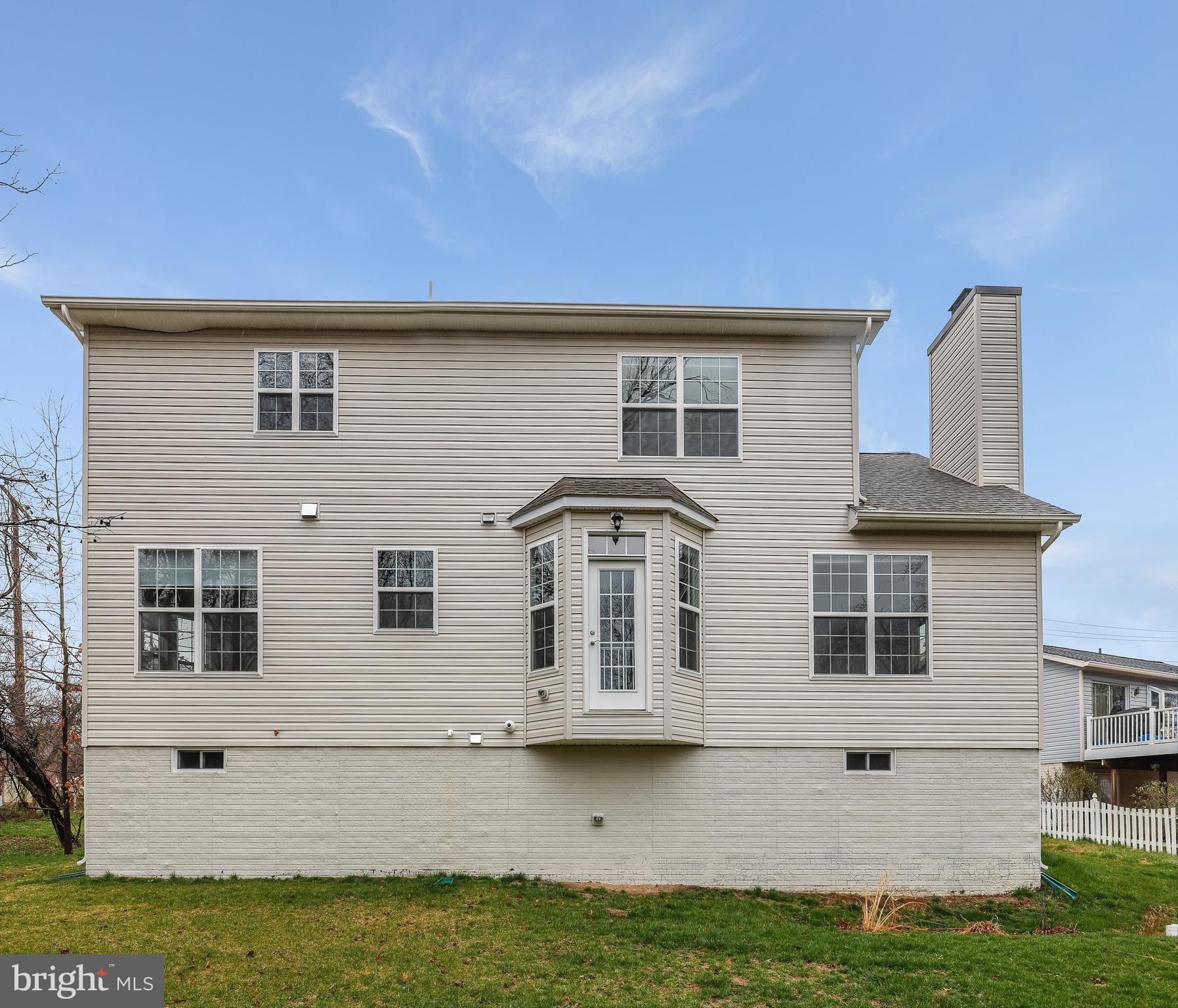 7537 Harmans Road Harmans, MD 21077 - Photo 30 of 31