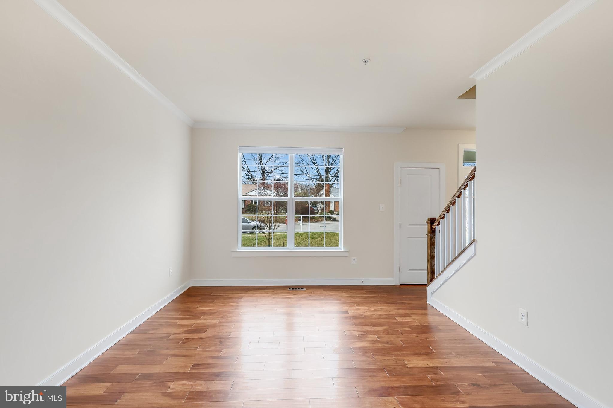 7537 Harmans Road Harmans, MD 21077 - Photo 4 of 31
