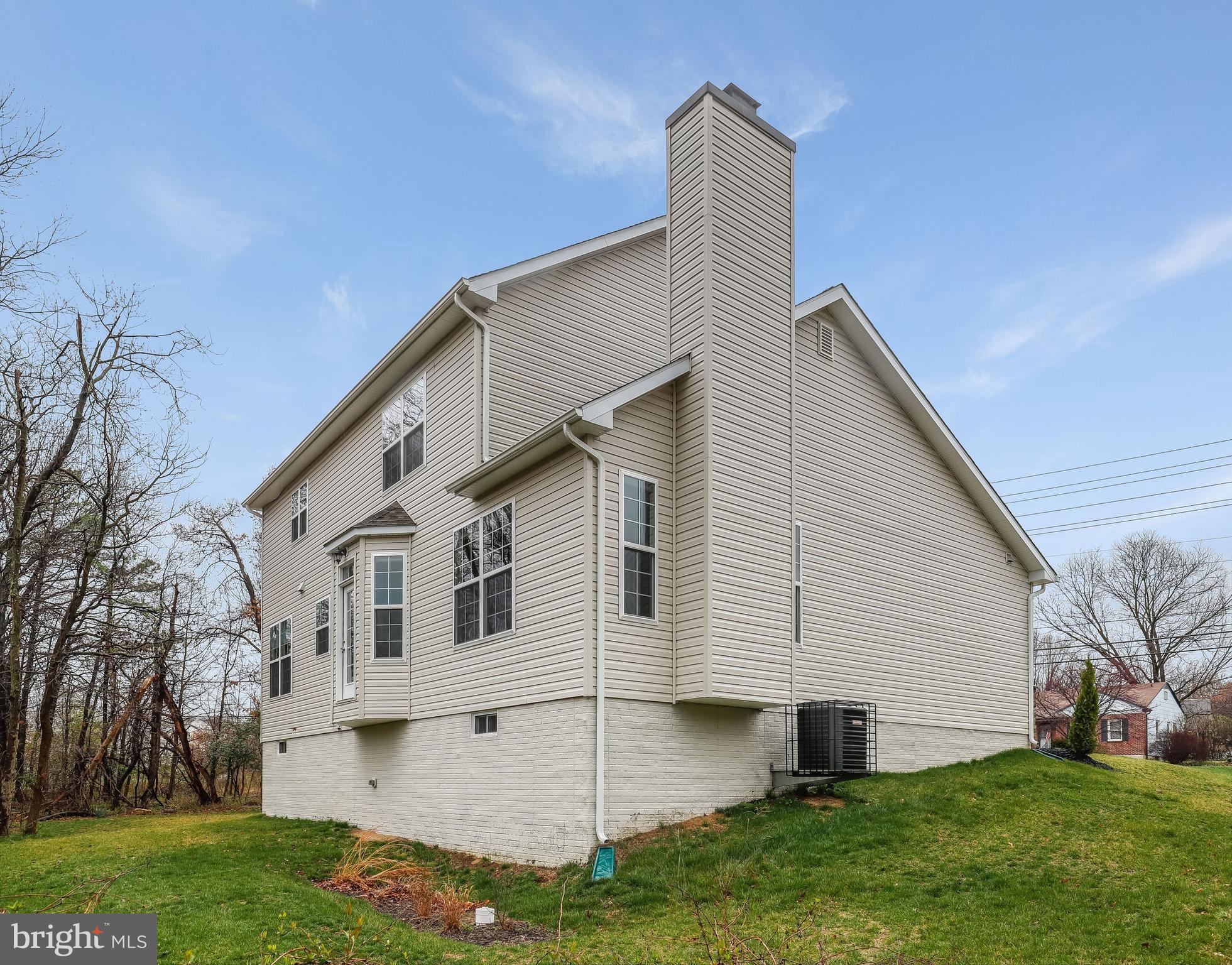 7537 Harmans Road Harmans, MD 21077 - Photo 31 of 31