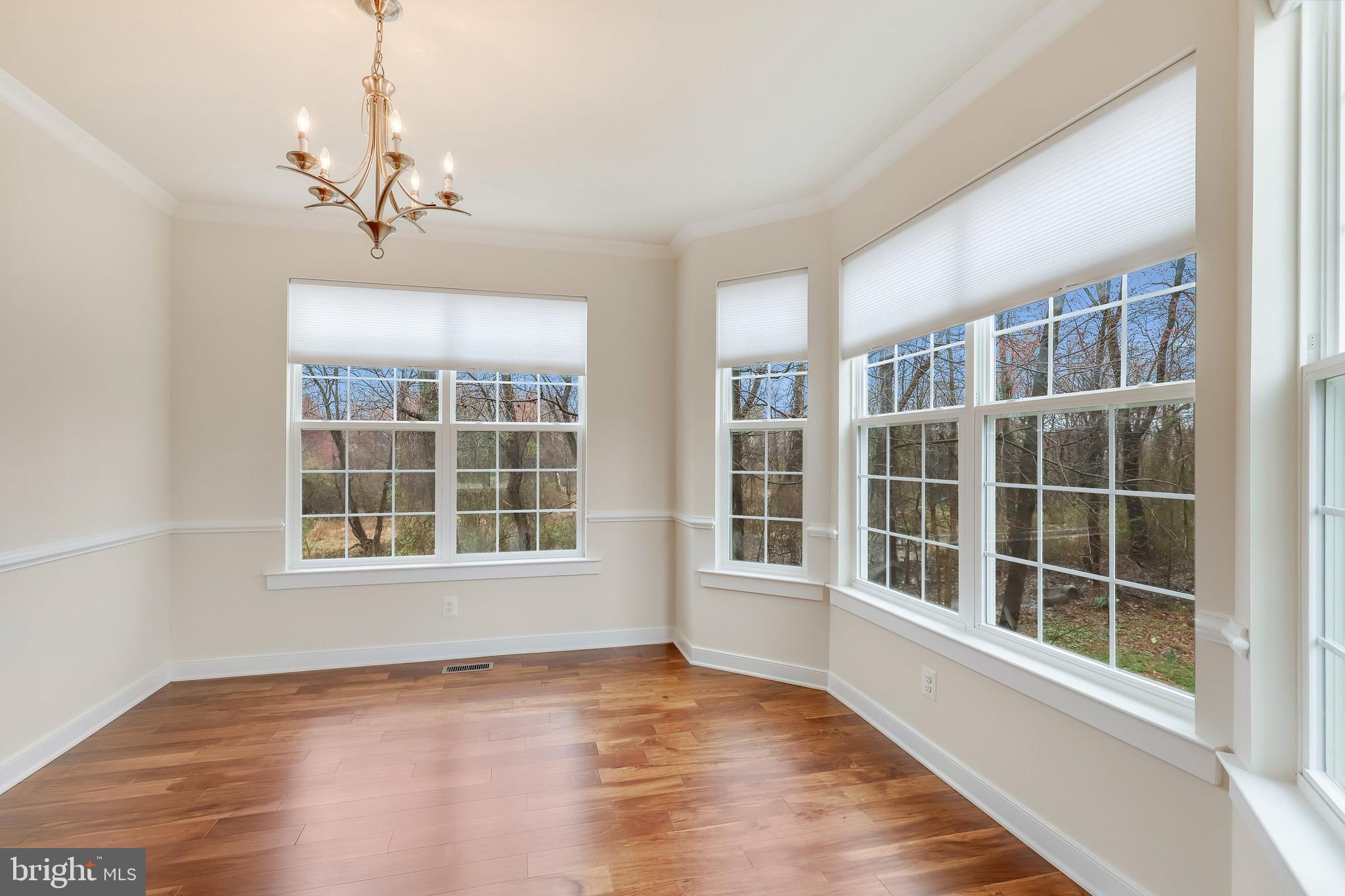 7537 Harmans Road Harmans, MD 21077 - Photo 6 of 31