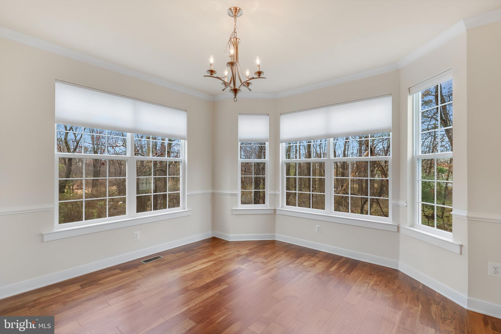 7537 Harmans Road Harmans, MD 21077 - Photo 7 of 31