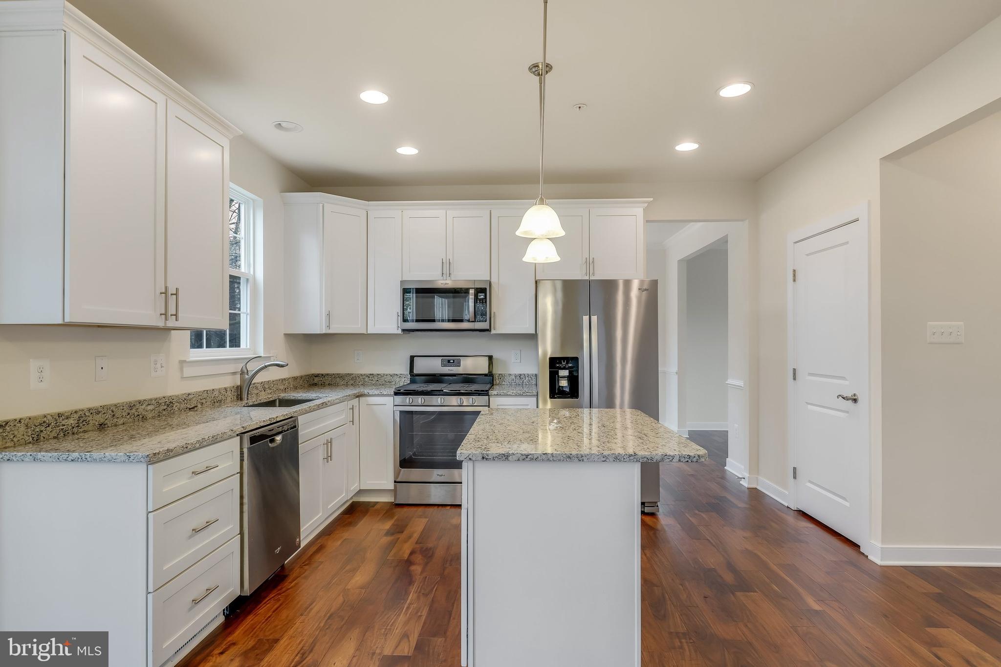 7537 Harmans Road Harmans, MD 21077 - Photo 8 of 31