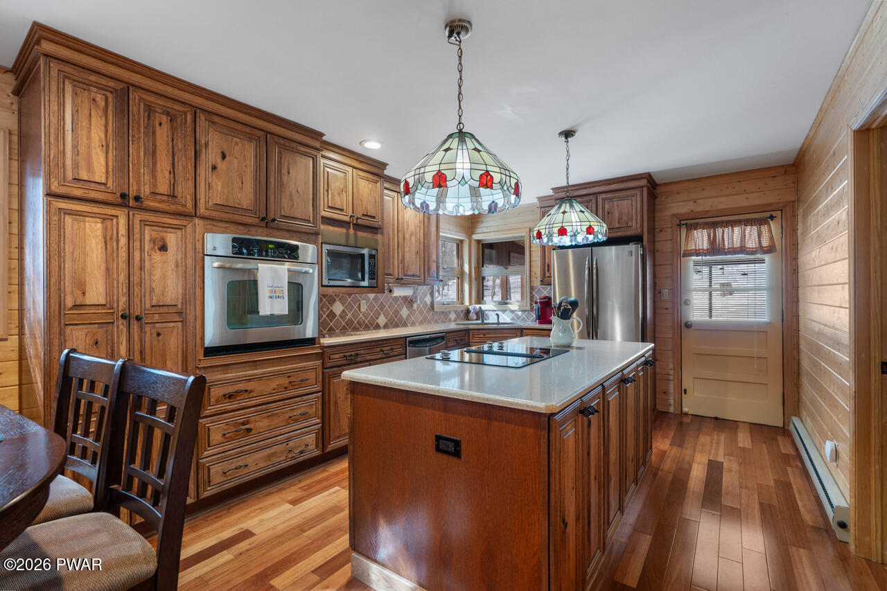 41 Deerfoot Road Lake Ariel, PA 18436 - Photo 11 of 58