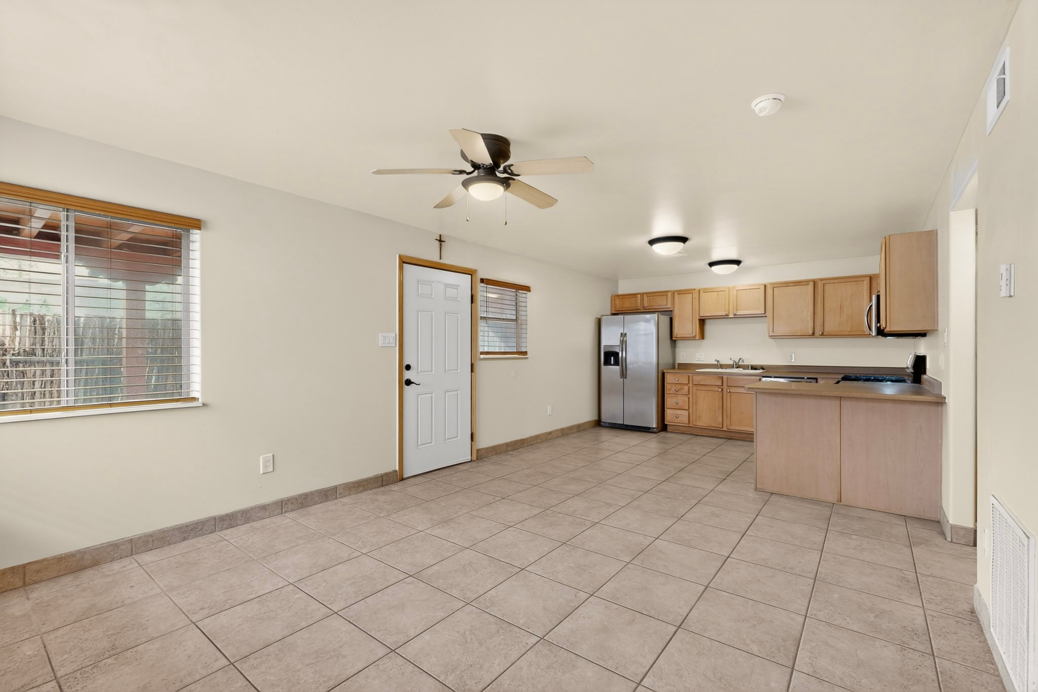 3300 Rufina Street, Unit L41 Santa Fe, NM 87507 - Photo 12 of 36