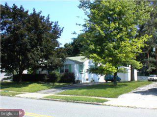 13 Cedar Grove Road Conshohocken, PA 19428 - Photo 1 of 1 Gallery Image 1