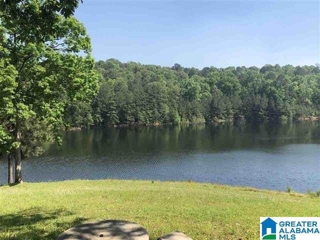 7880 Genery Trail McCalla, AL 35111 - Photo 4 of 29 Gallery Image 4