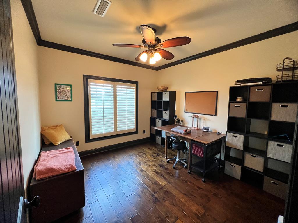 2114 Helms Road Dothan, AL 36301 - Photo 15 of 75