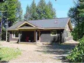 1249 River Ridge Road Morristown, VT 05661 - Photo 1 of 8