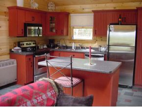 1249 River Ridge Road Morristown, VT 05661 - Photo 3 of 8