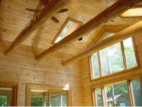 1249 River Ridge Road Morristown, VT 05661 - Photo 4 of 8