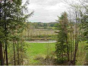 1249 River Ridge Road Morristown, VT 05661 - Photo 5 of 8