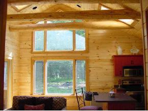 1249 River Ridge Road Morristown, VT 05661 - Photo 6 of 8