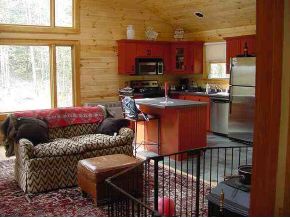1249 River Ridge Road Morristown, VT 05661 - Photo 7 of 8