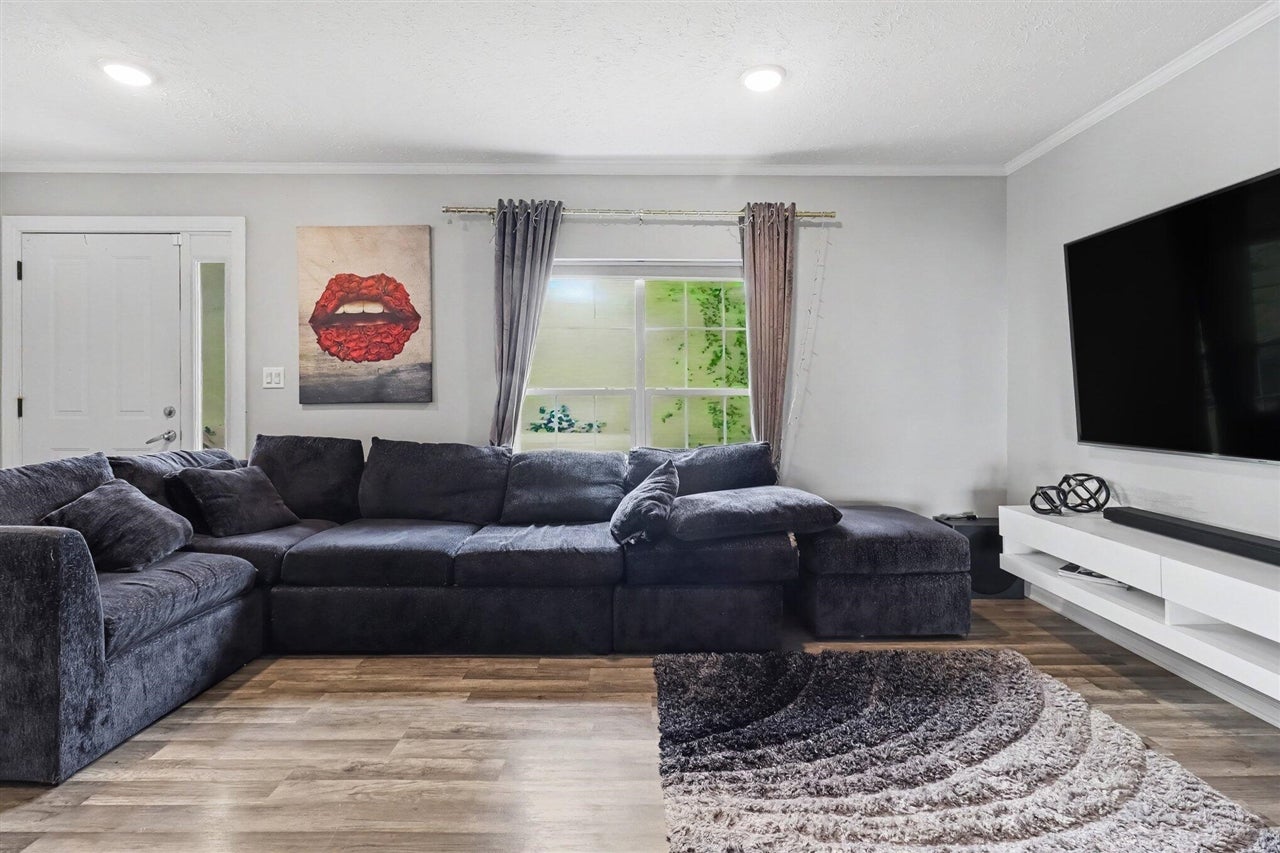 14743 Jefferson Road Morley, MI 49336 - Photo 13 of 39 Gallery Image 13