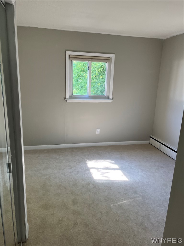 3877 Hill Road Wheatfield, NY 14120 - Photo 7 of 16