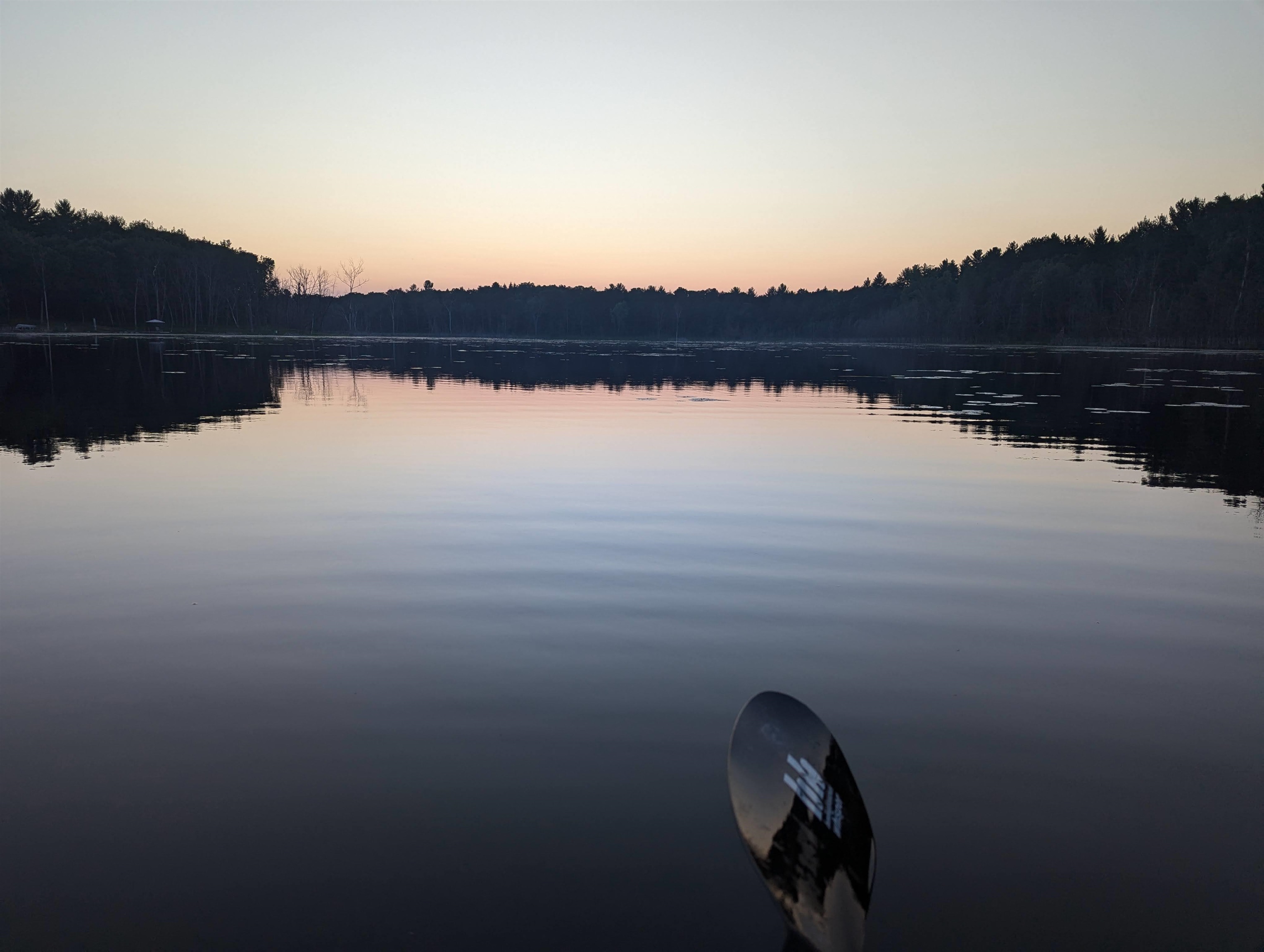 N3962 County Rd GG Hancock, WI 54943 - Photo 4 of 10
