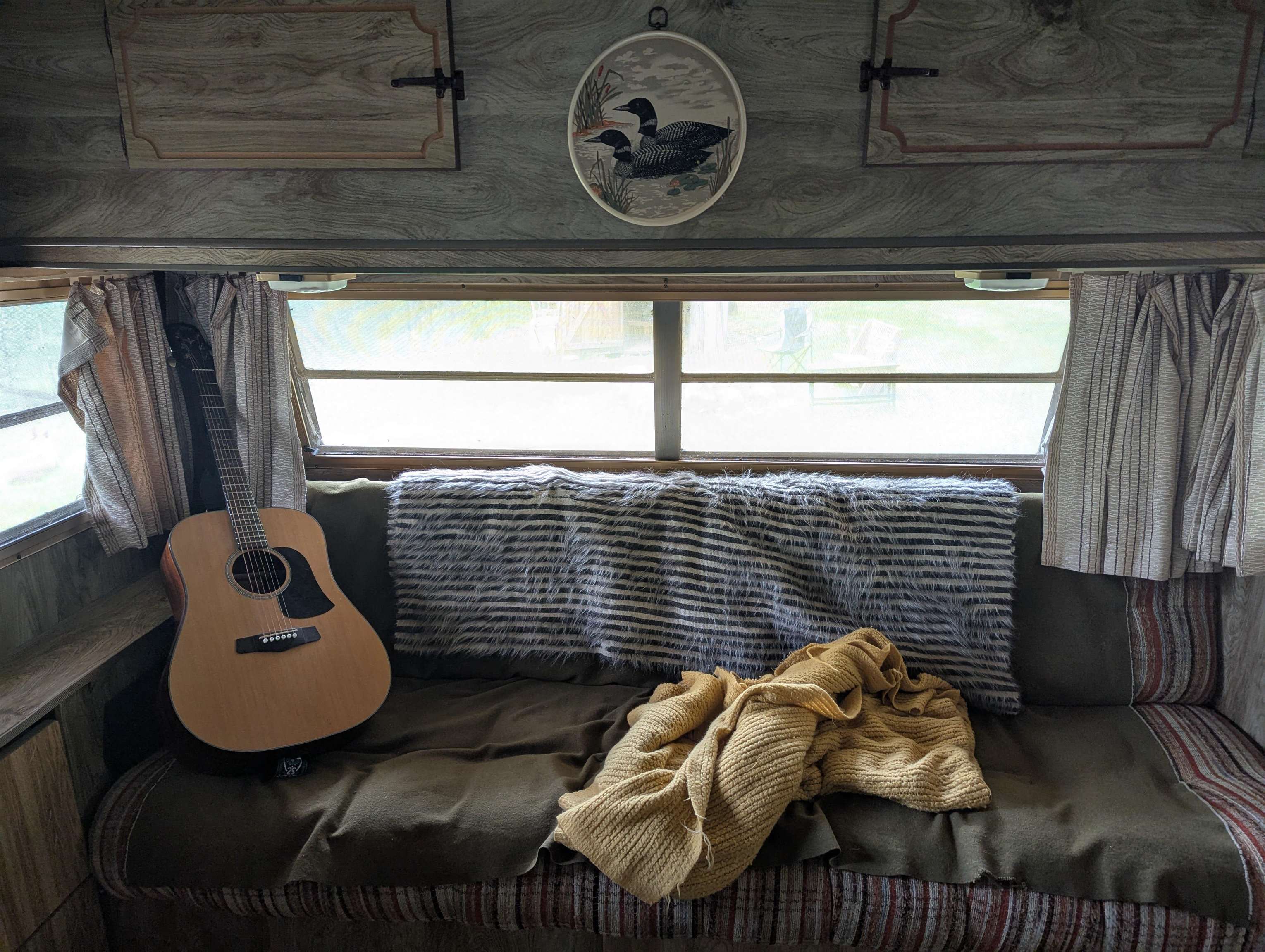 N3962 County Rd GG Hancock, WI 54943 - Photo 8 of 10