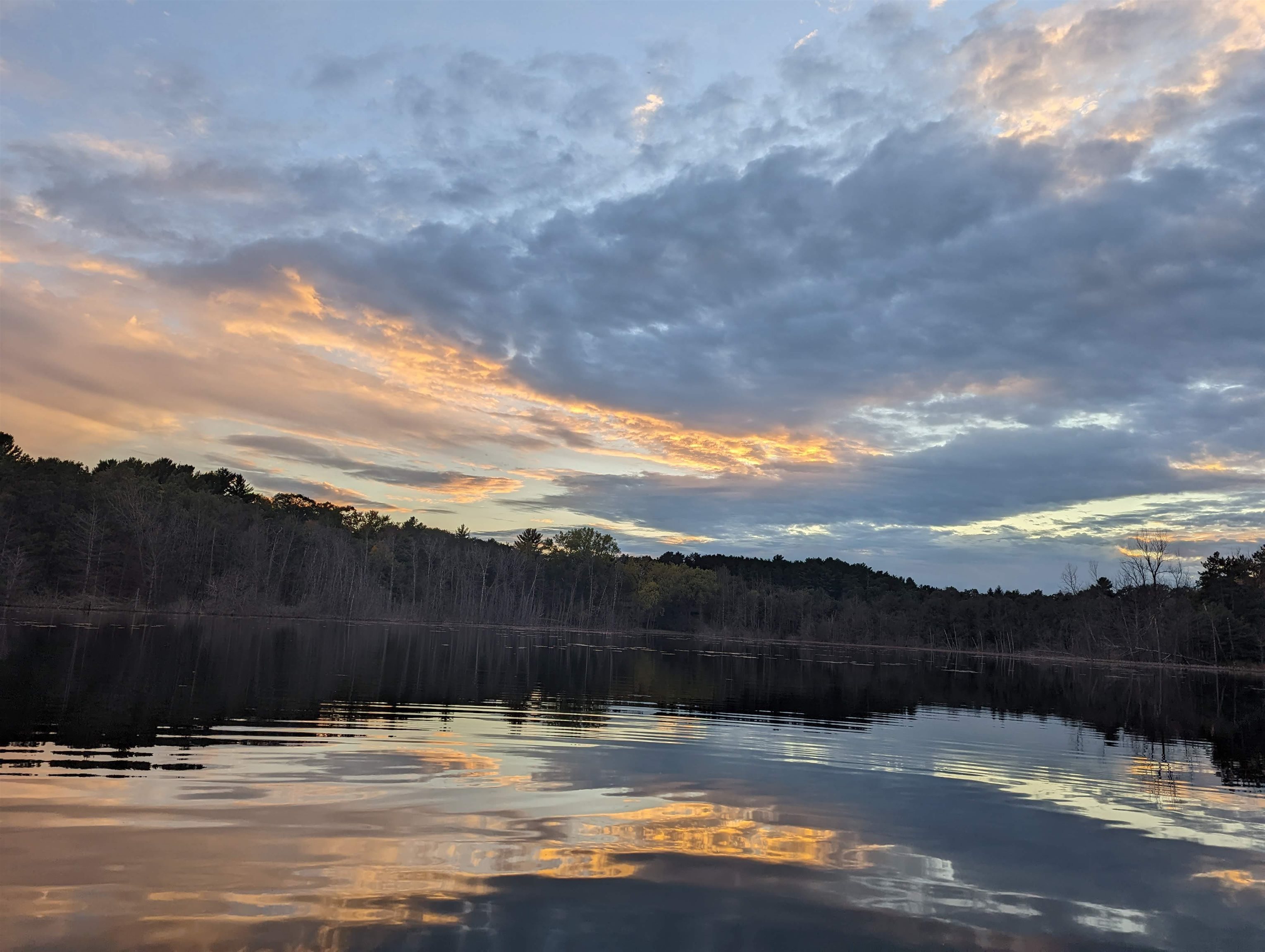 N3962 County Rd GG Hancock, WI 54943 - Photo 10 of 10