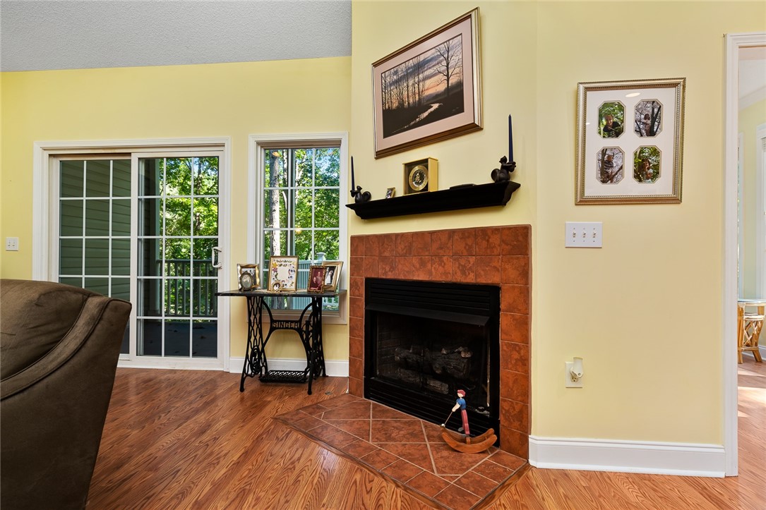 319 Nicklaus Road Westminster, SC 29693 - Photo 12 of 45 Gallery Image 12