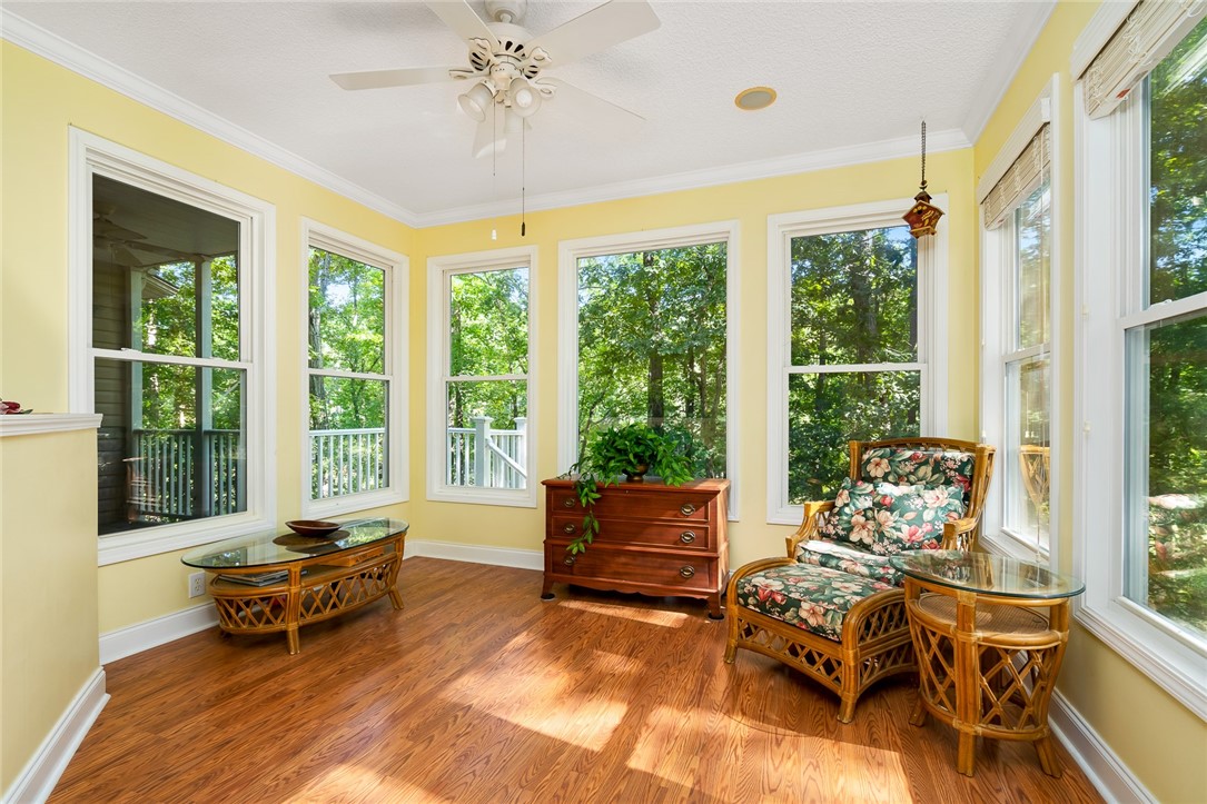 319 Nicklaus Road Westminster, SC 29693 - Photo 13 of 45 Gallery Image 13