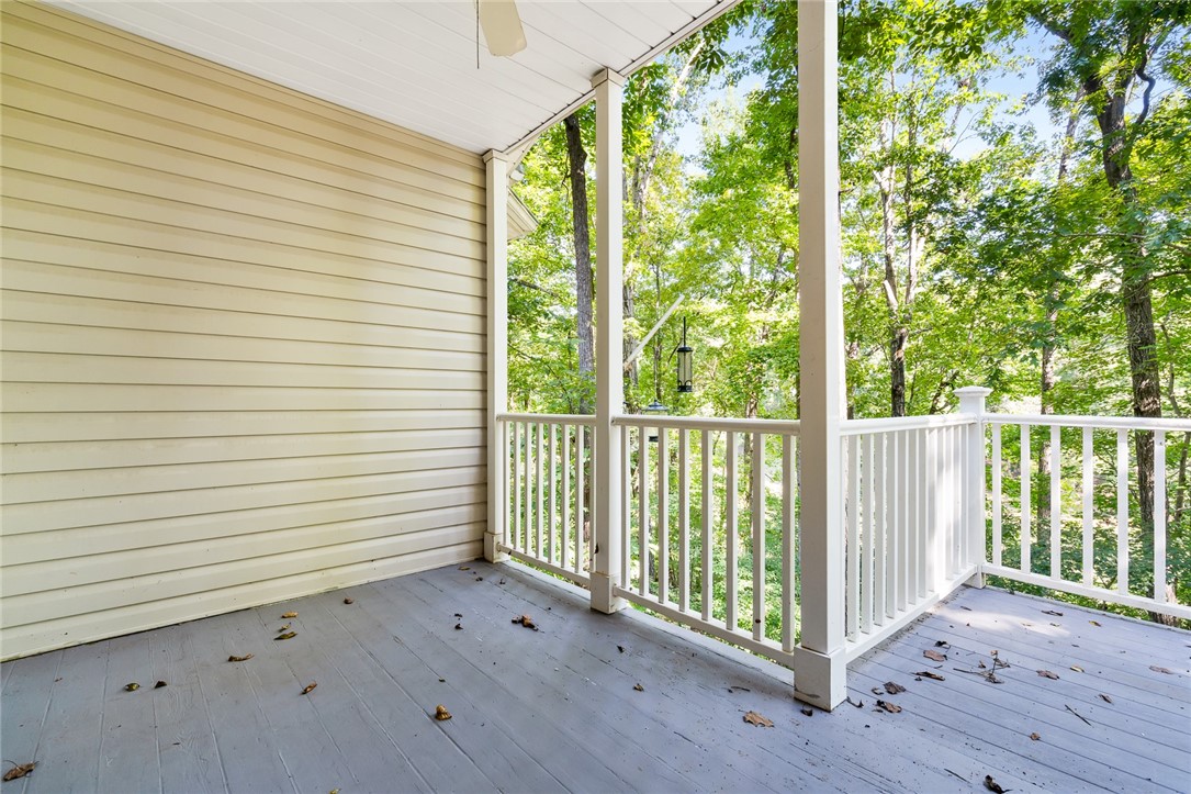 319 Nicklaus Road Westminster, SC 29693 - Photo 15 of 45 Gallery Image 15