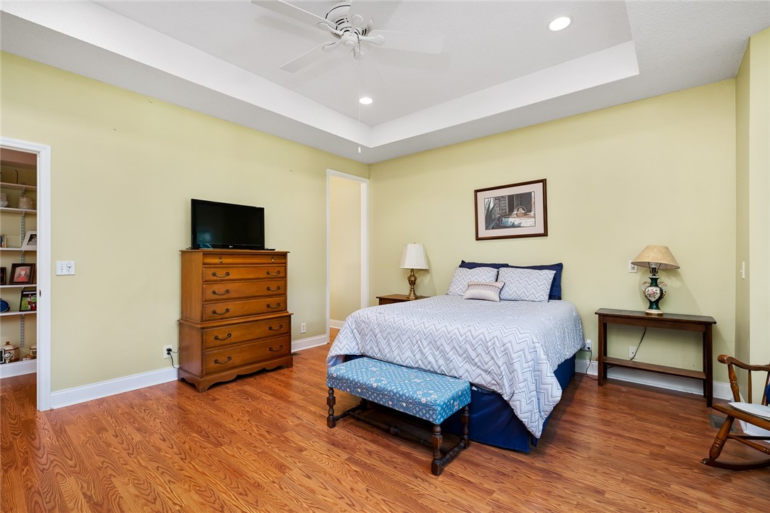 319 Nicklaus Road Westminster, SC 29693 - Photo 16 of 45 Gallery Image 16