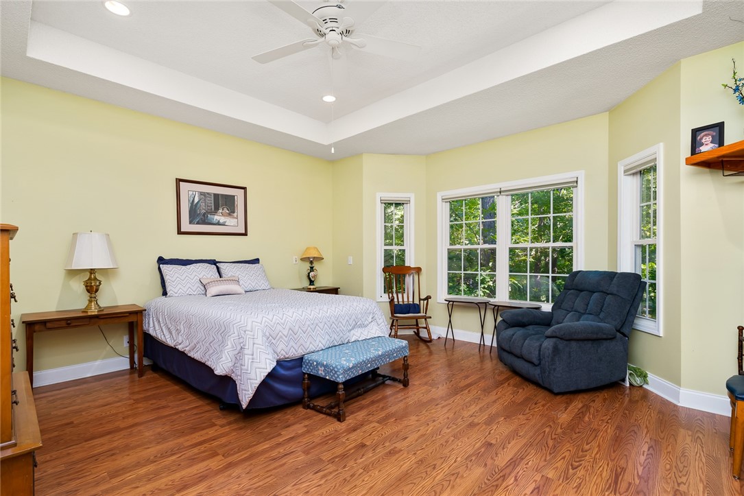 319 Nicklaus Road Westminster, SC 29693 - Photo 17 of 45 Gallery Image 17