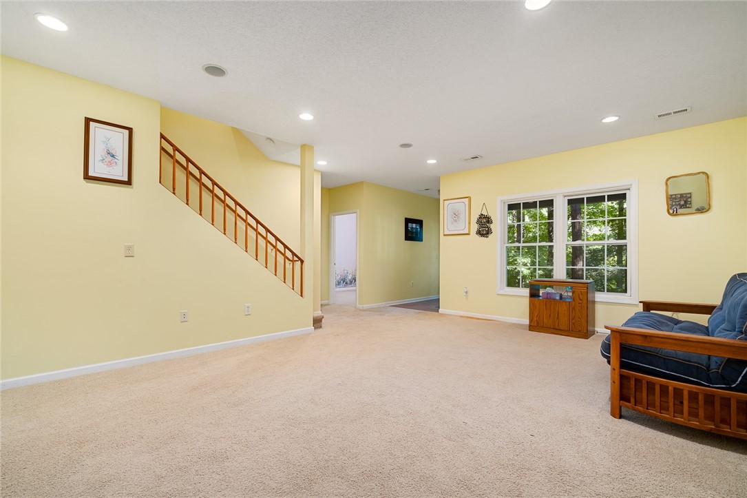 319 Nicklaus Road Westminster, SC 29693 - Photo 23 of 45 Gallery Image 23