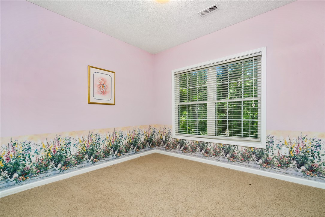 319 Nicklaus Road Westminster, SC 29693 - Photo 25 of 45 Gallery Image 25