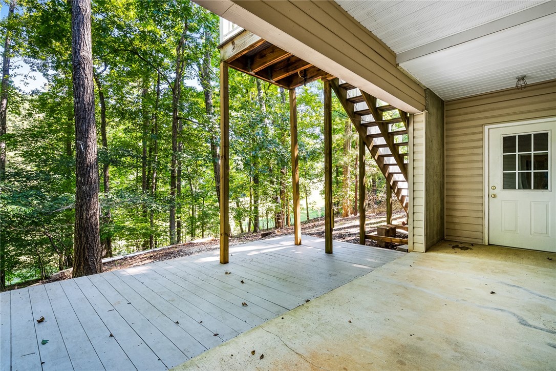 319 Nicklaus Road Westminster, SC 29693 - Photo 28 of 45 Gallery Image 28