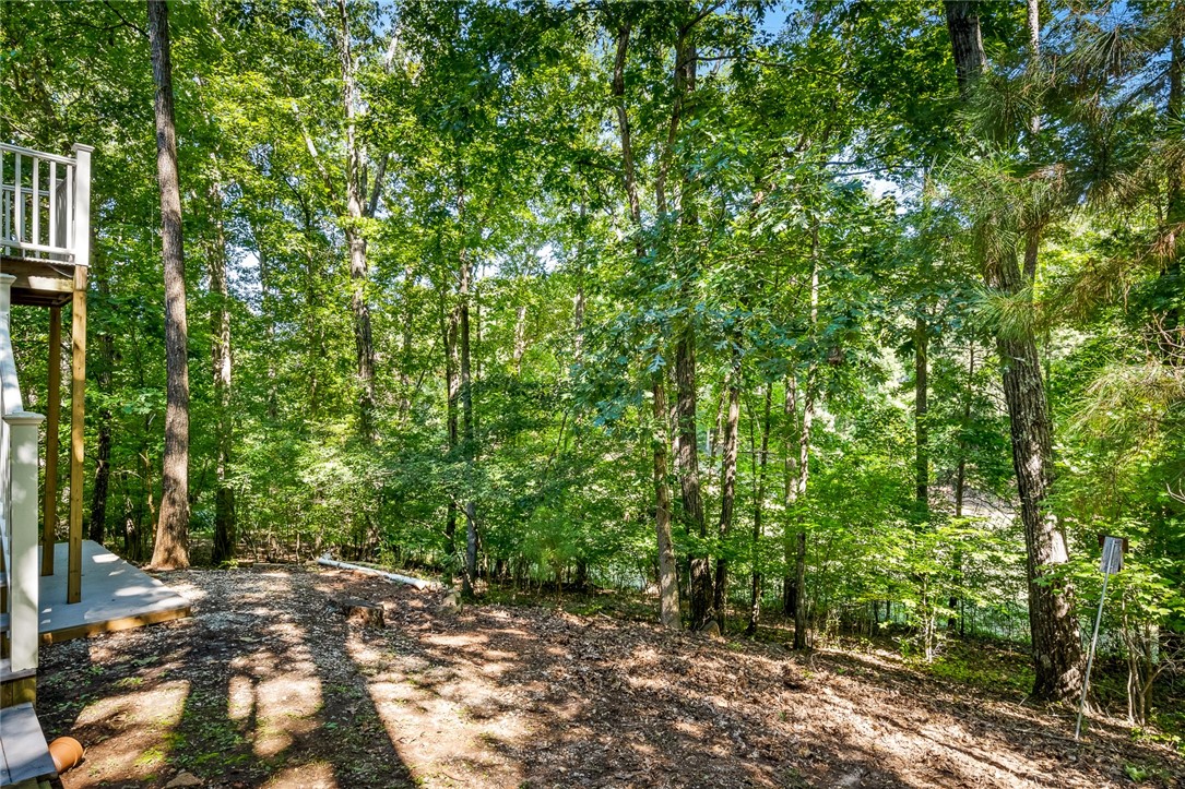 319 Nicklaus Road Westminster, SC 29693 - Photo 29 of 45 Gallery Image 29