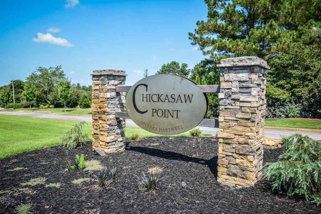 319 Nicklaus Road Westminster, SC 29693 - Photo 42 of 45 Gallery Image 42