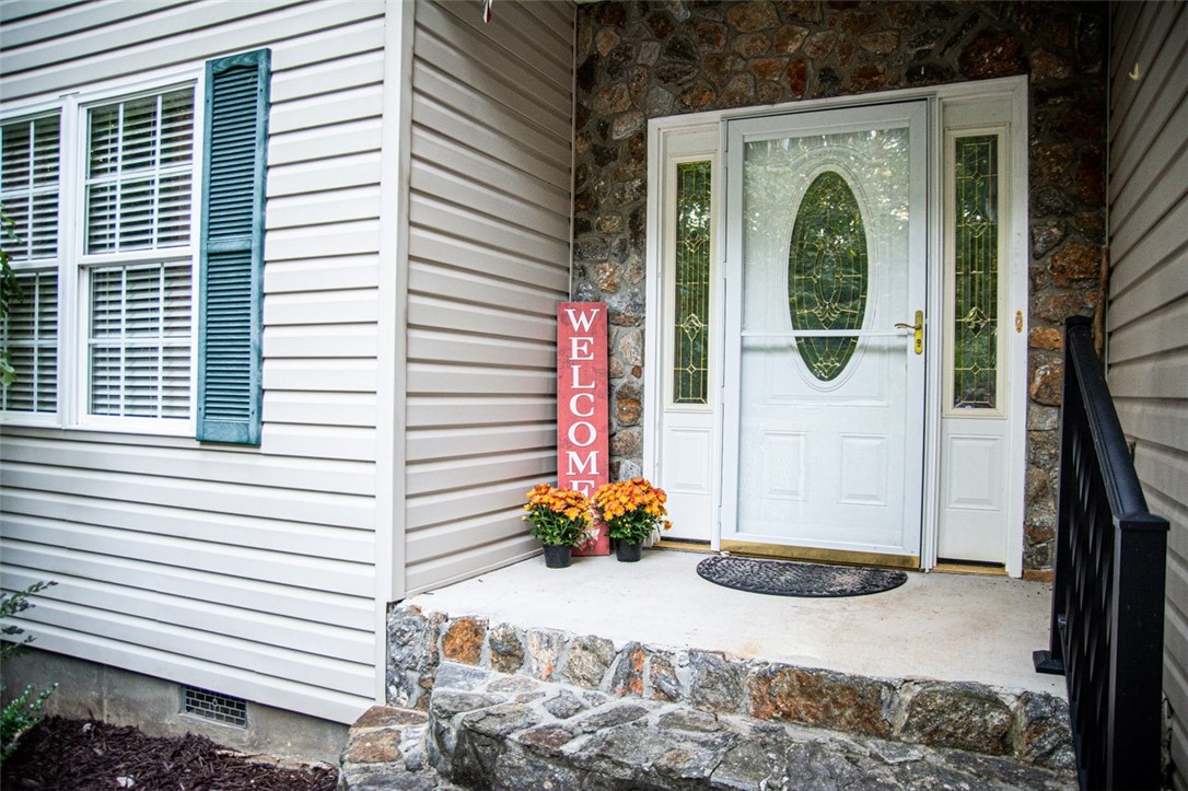 319 Nicklaus Road Westminster, SC 29693 - Photo 45 of 45 Gallery Image 45