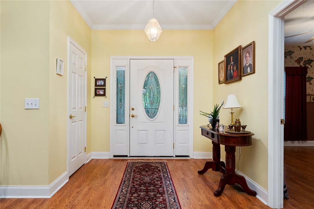 319 Nicklaus Road Westminster, SC 29693 - Photo 6 of 45 Gallery Image 6