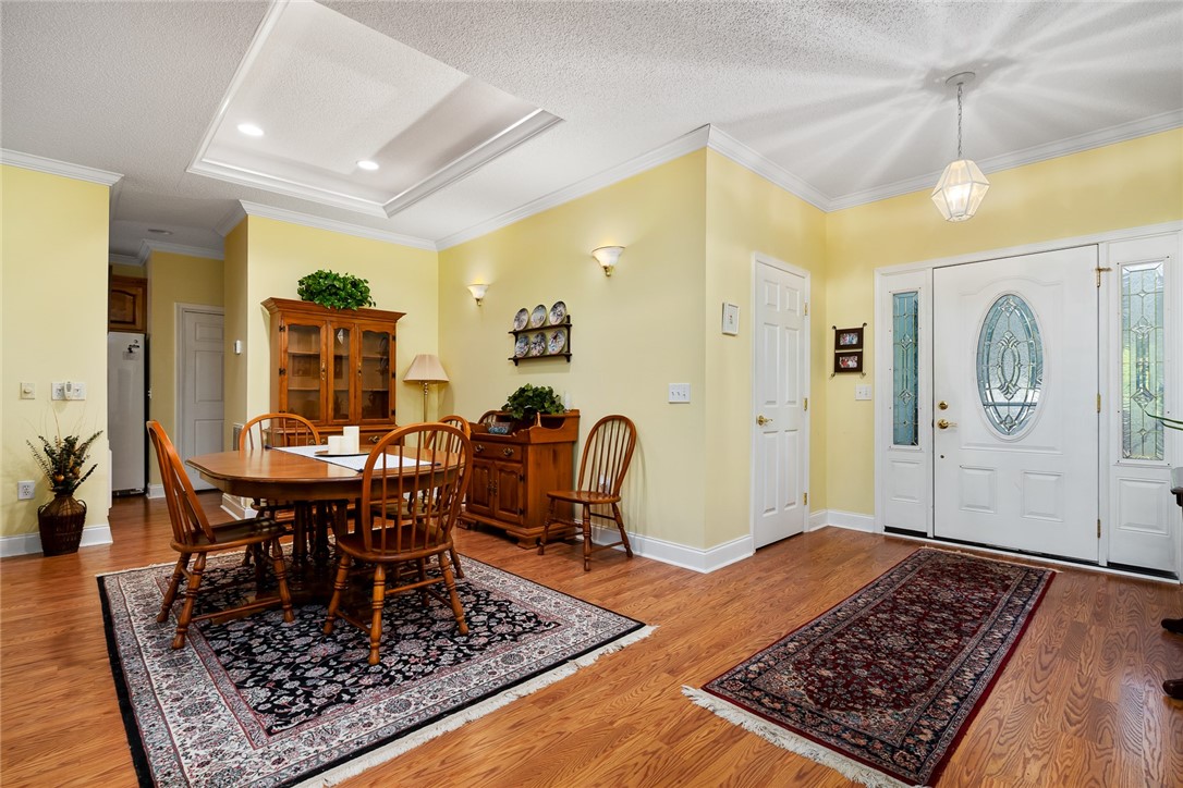 319 Nicklaus Road Westminster, SC 29693 - Photo 7 of 45 Gallery Image 7
