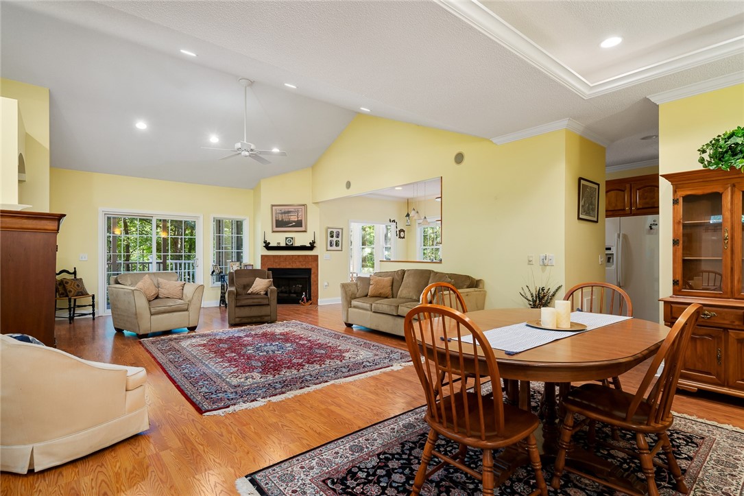 319 Nicklaus Road Westminster, SC 29693 - Photo 8 of 45 Gallery Image 8