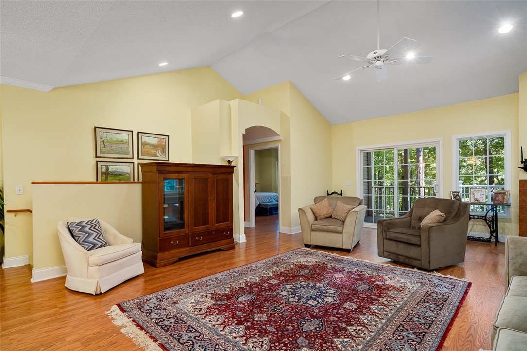 319 Nicklaus Road Westminster, SC 29693 - Photo 9 of 45 Gallery Image 9