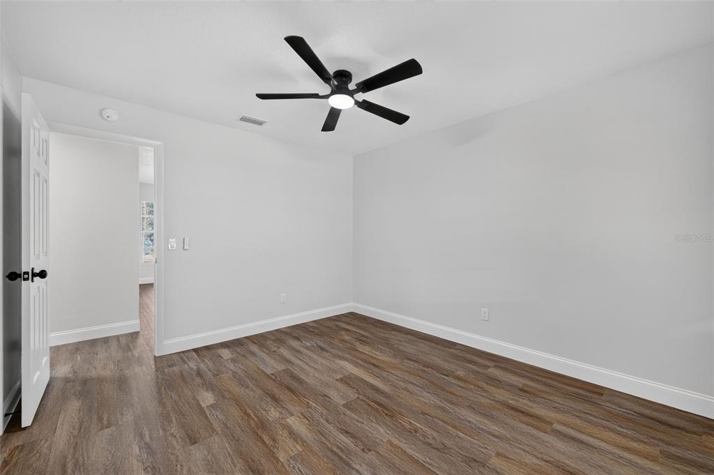 13007 Sydney Road Dover, FL 33527 - Photo 18 of 38