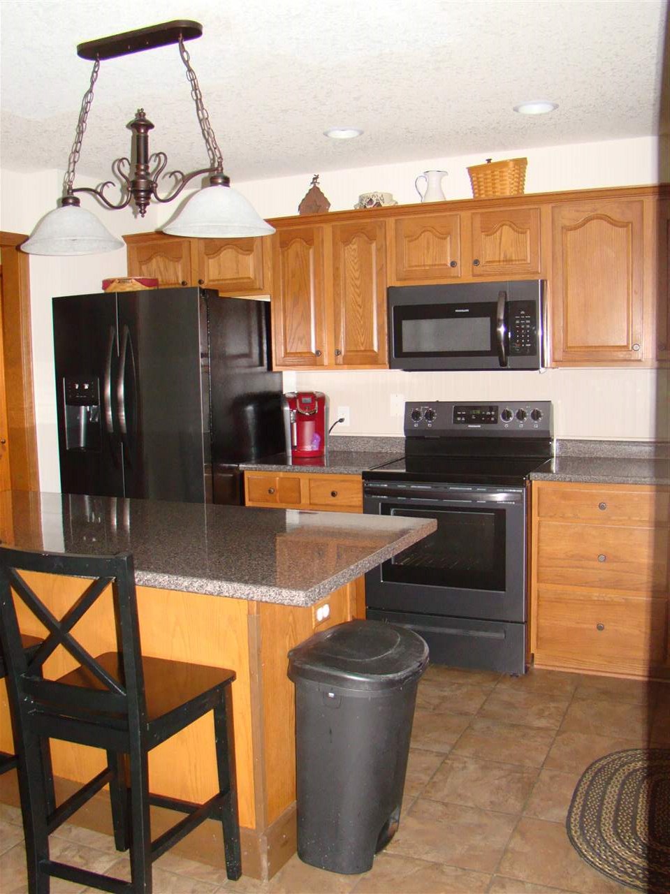 17721 Hurshtown Road Grabill, IN 46741 - Photo 12 of 31