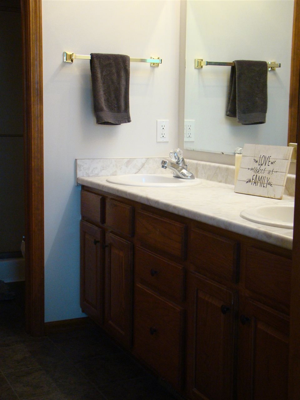 17721 Hurshtown Road Grabill, IN 46741 - Photo 15 of 31
