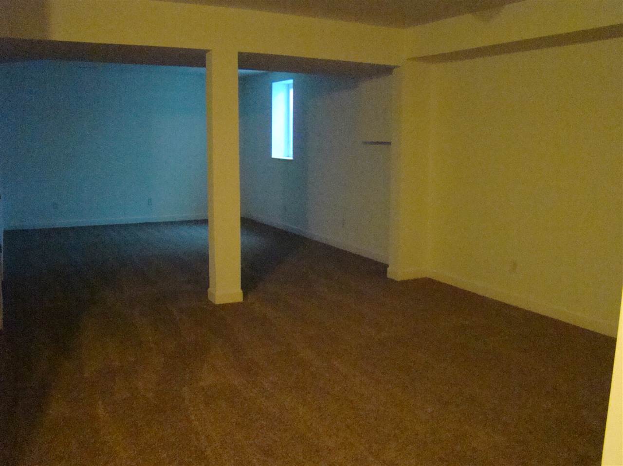 17721 Hurshtown Road Grabill, IN 46741 - Photo 28 of 31
