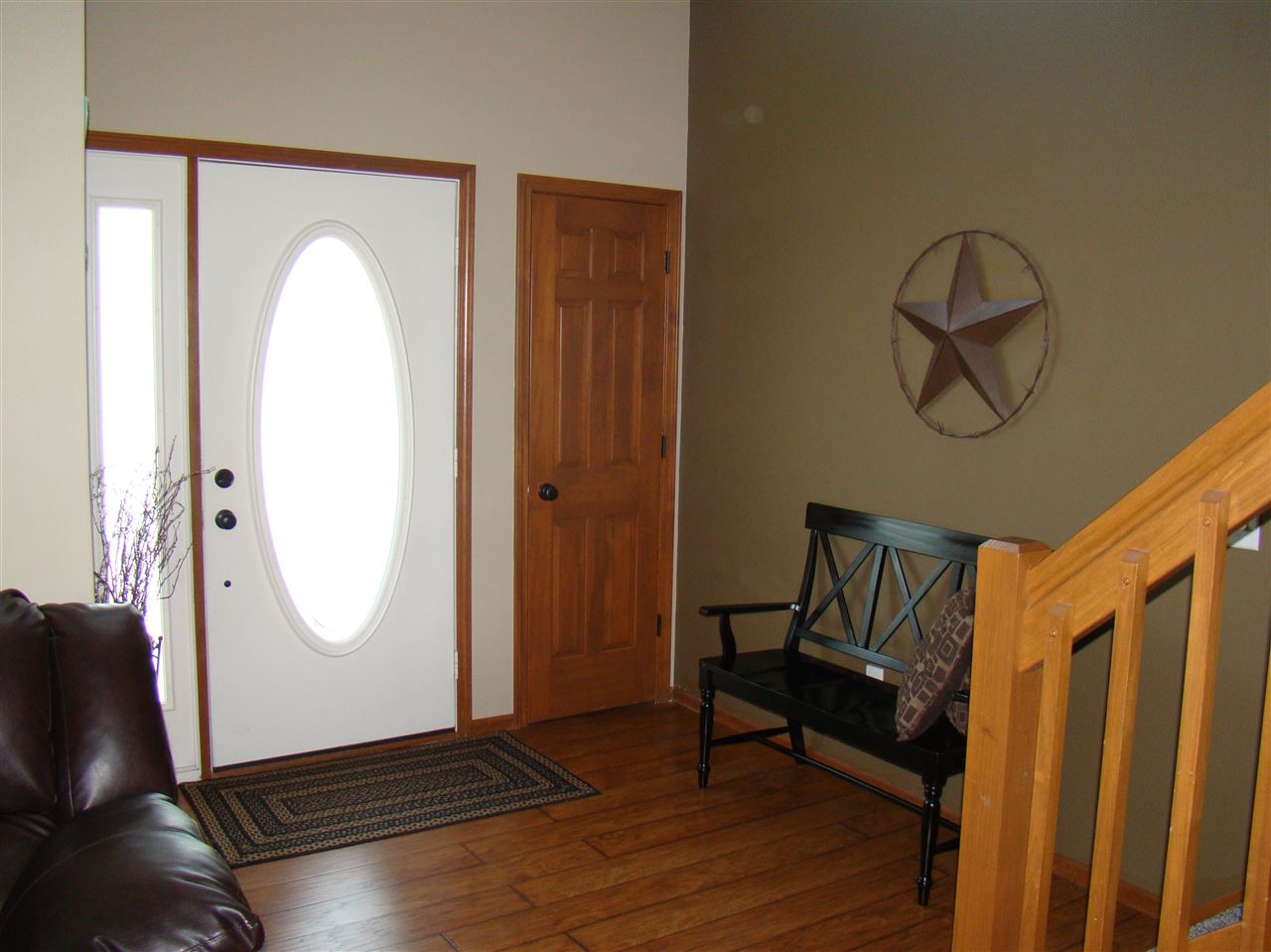 17721 Hurshtown Road Grabill, IN 46741 - Photo 6 of 31