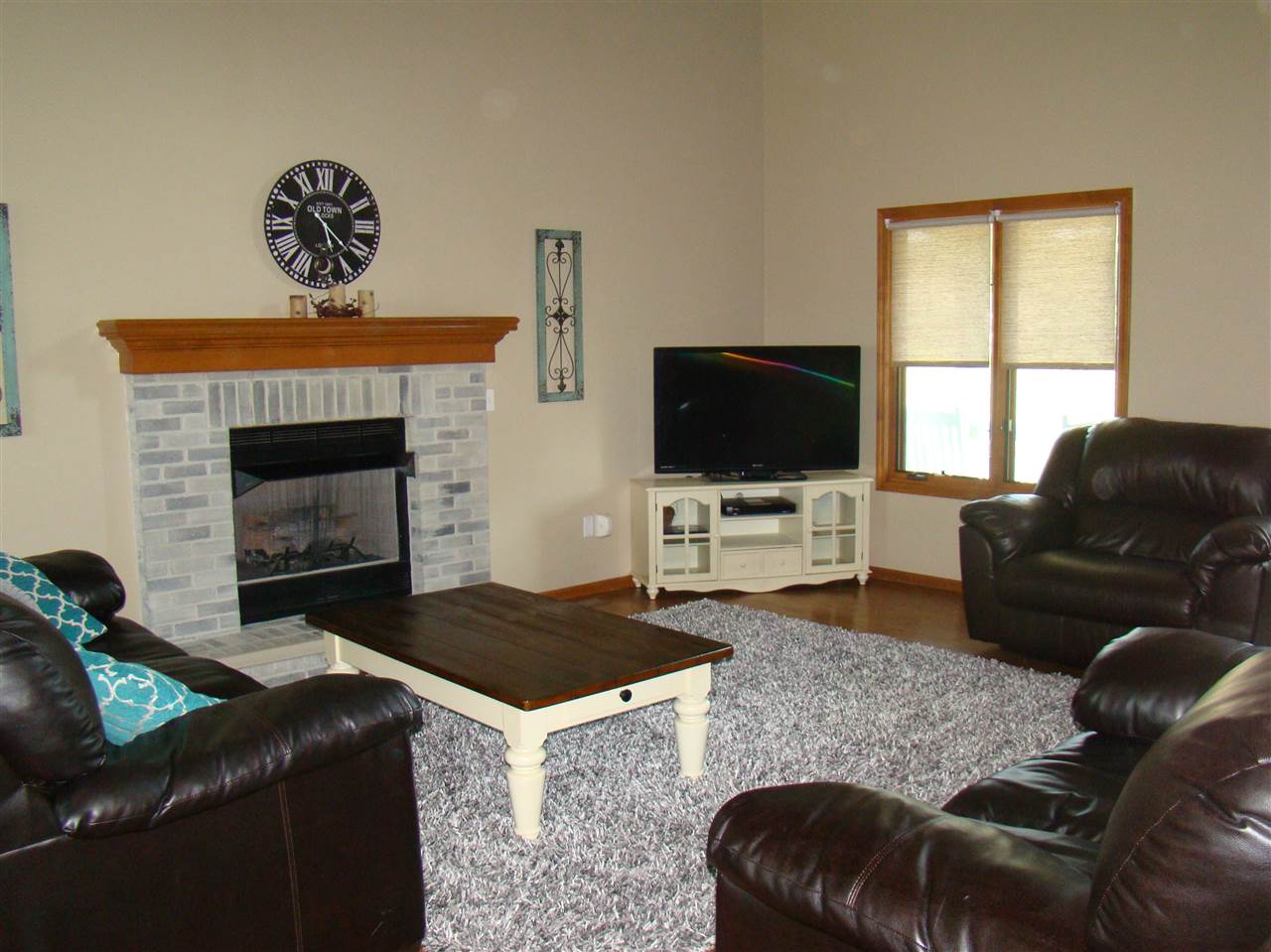 17721 Hurshtown Road Grabill, IN 46741 - Photo 7 of 31
