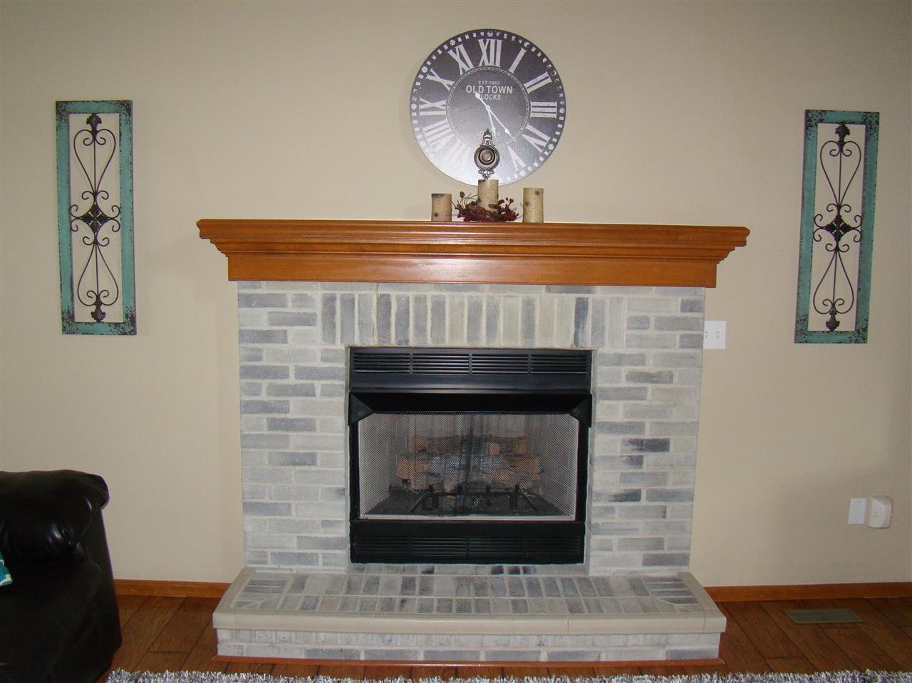 17721 Hurshtown Road Grabill, IN 46741 - Photo 8 of 31
