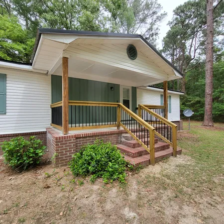 $285,000 | 133 Knott Drive, Eutawville, SC 29048