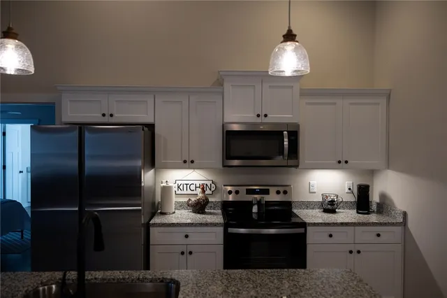 $335,000 | 115 Otts Shoals Road, Roebuck, SC 29376